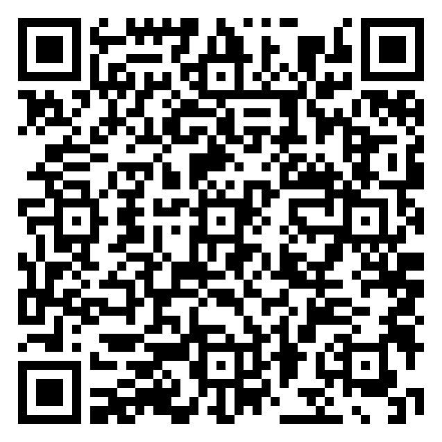kod QR z danymi kontaktowymi 93269555500000