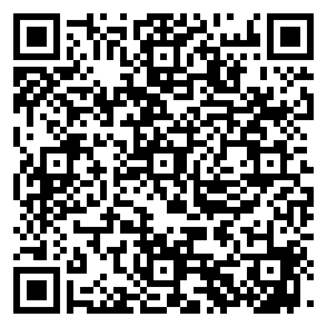 kod QR z danymi kontaktowymi 18085697400000