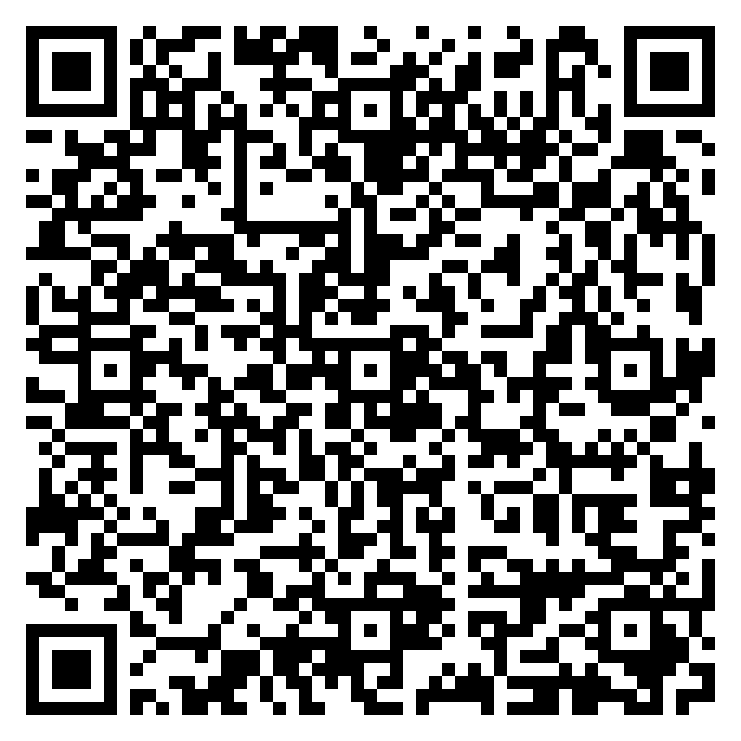 kod QR z danymi kontaktowymi 14187796900000