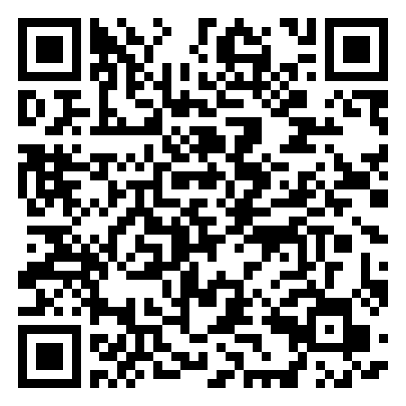 kod QR z danymi kontaktowymi 38154639900000