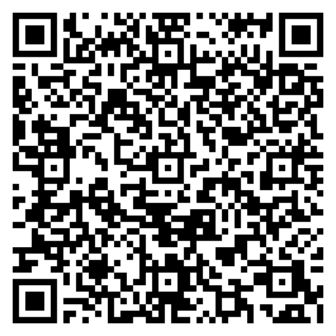 kod QR z danymi kontaktowymi 52862092300000