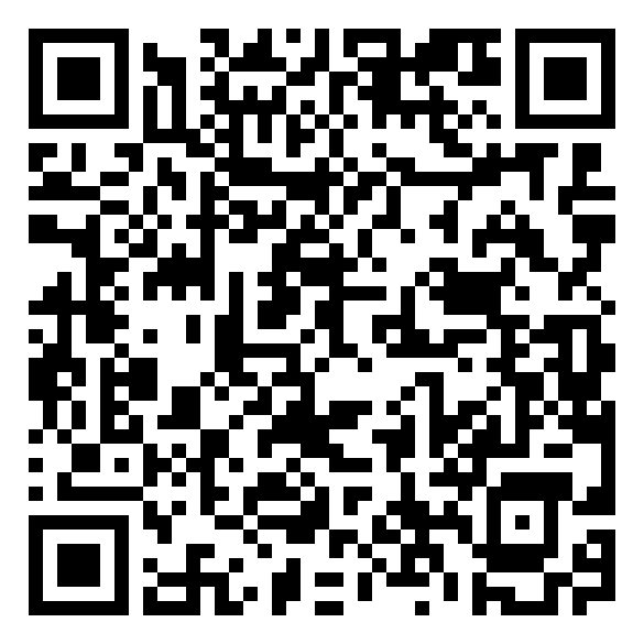 kod QR z danymi kontaktowymi 38521134200000
