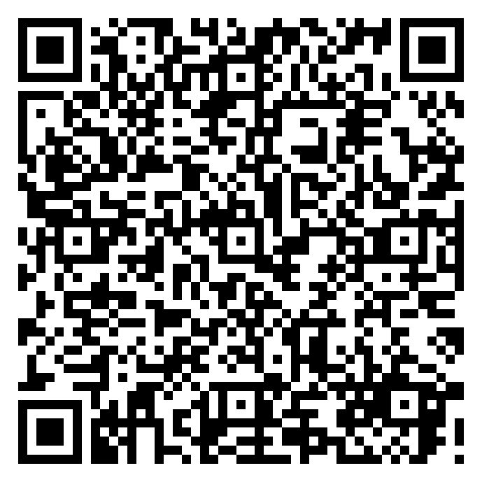 kod QR z danymi kontaktowymi 30074826100000
