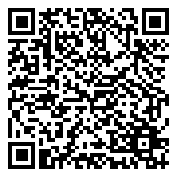 kod QR z danymi kontaktowymi 10063798700000