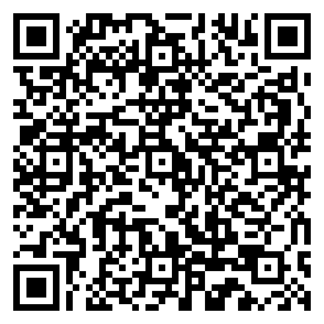 kod QR z danymi kontaktowymi 52822603700000