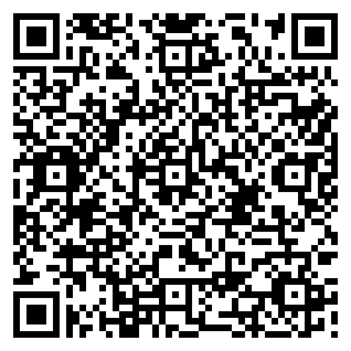 kod QR z danymi kontaktowymi 12081290800000