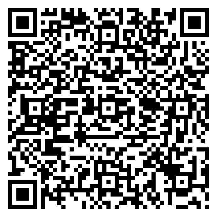 kod QR z danymi kontaktowymi 24135685900000