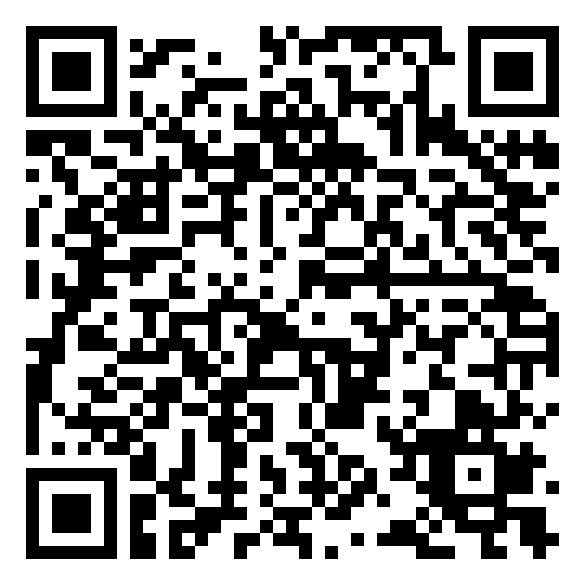 kod QR z danymi kontaktowymi 52957124000000