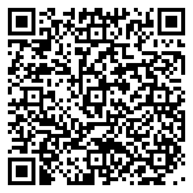kod QR z danymi kontaktowymi 54094004400000