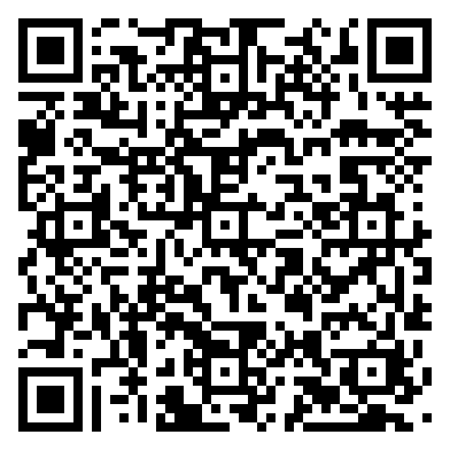 kod QR z danymi kontaktowymi 38937163400000
