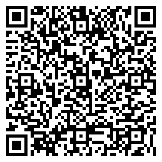 kod QR z danymi kontaktowymi 52081068200000
