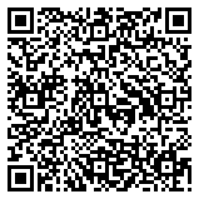 kod QR z danymi kontaktowymi 02175858000000