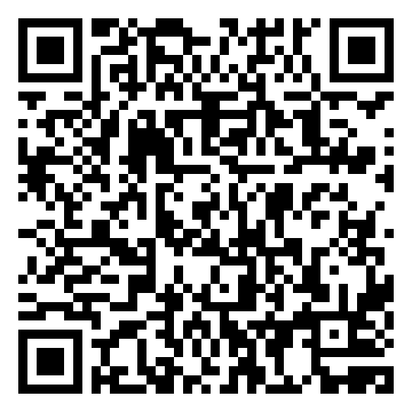 kod QR z danymi kontaktowymi 38693289400000