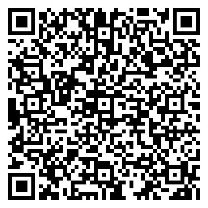 kod QR z danymi kontaktowymi 52689728200000
