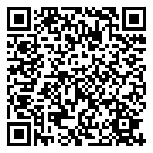 kod QR z danymi kontaktowymi 00000000000000