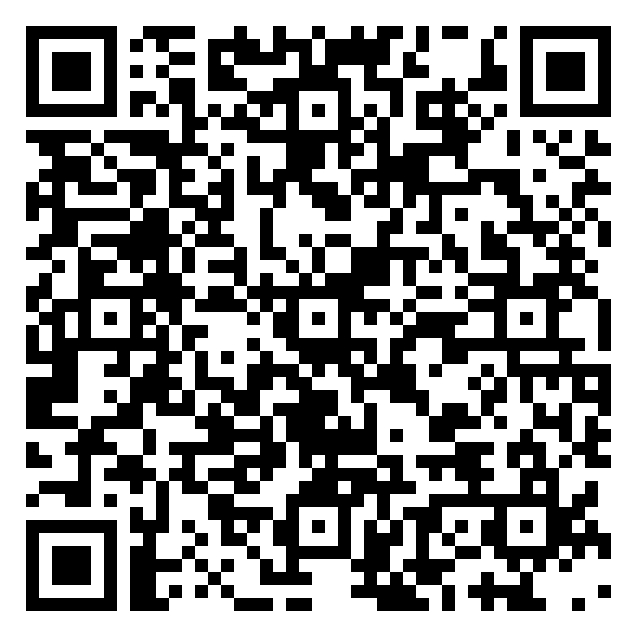 kod QR z danymi kontaktowymi 38971079200000