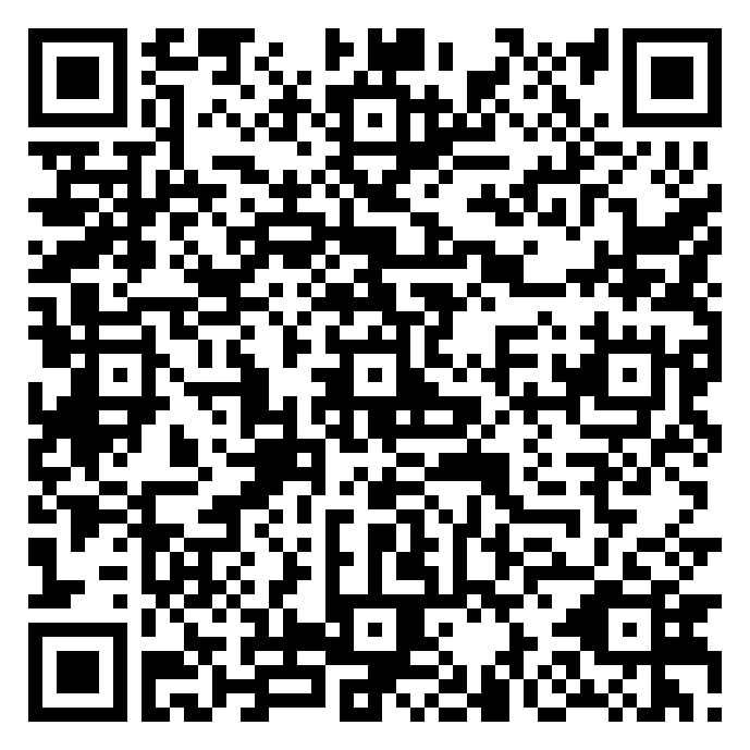 kod QR z danymi kontaktowymi 38541407400000