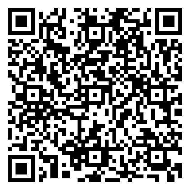 kod QR z danymi kontaktowymi 52869468900000