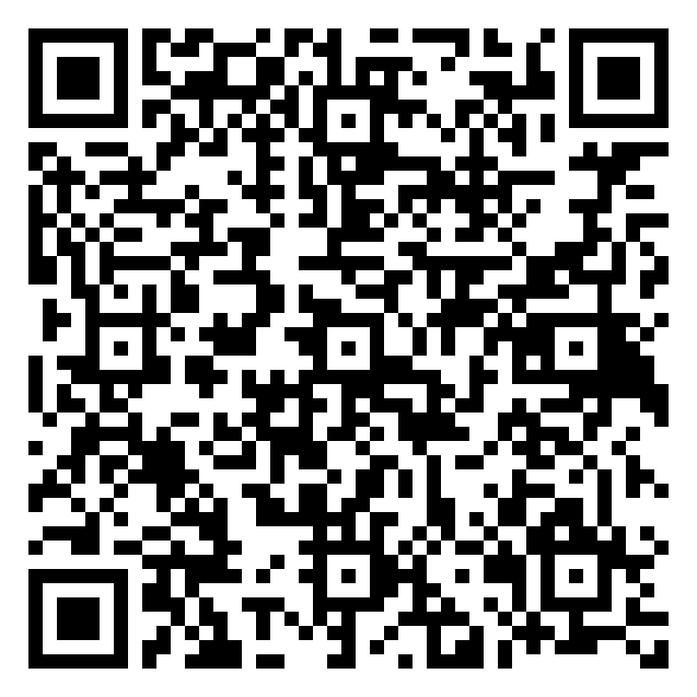kod QR z danymi kontaktowymi 52908161200000