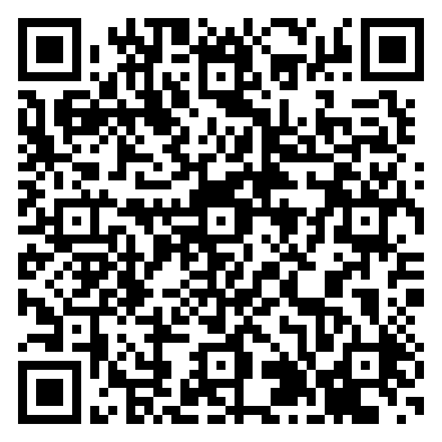 kod QR z danymi kontaktowymi 85251113000000