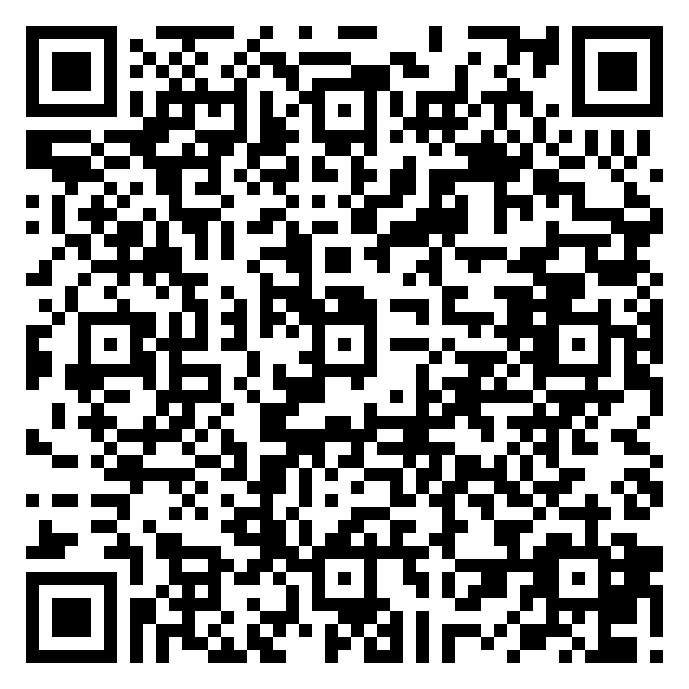 kod QR z danymi kontaktowymi 28051705100000