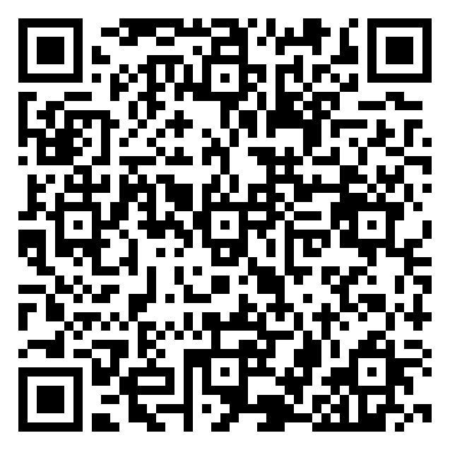 kod QR z danymi kontaktowymi 54287537400000