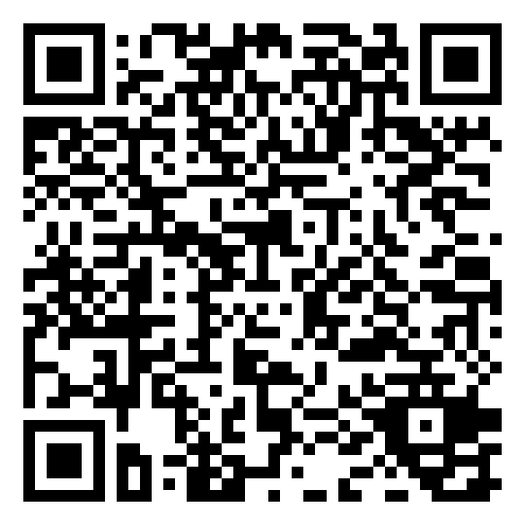 kod QR z danymi kontaktowymi 36930729600000