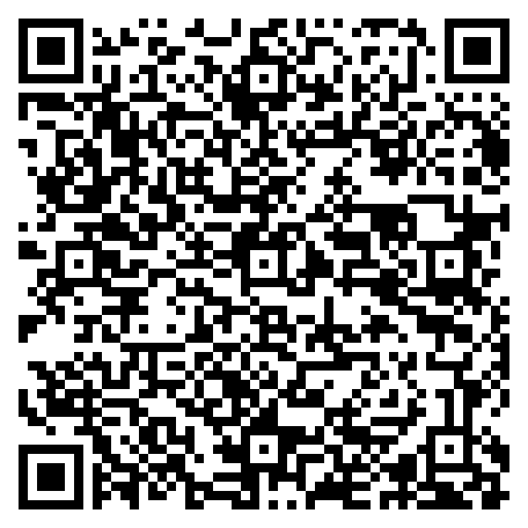 kod QR z danymi kontaktowymi 52232812700000