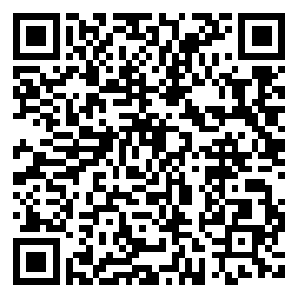 kod QR z danymi kontaktowymi 02094546900000