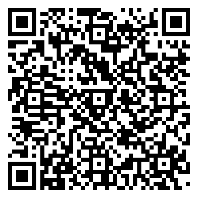 kod QR z danymi kontaktowymi 54010339000000