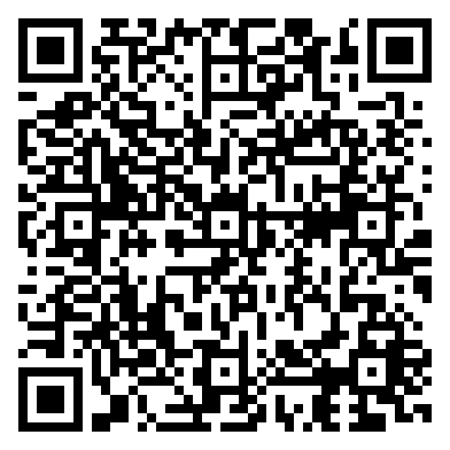 kod QR z danymi kontaktowymi 54135089900000