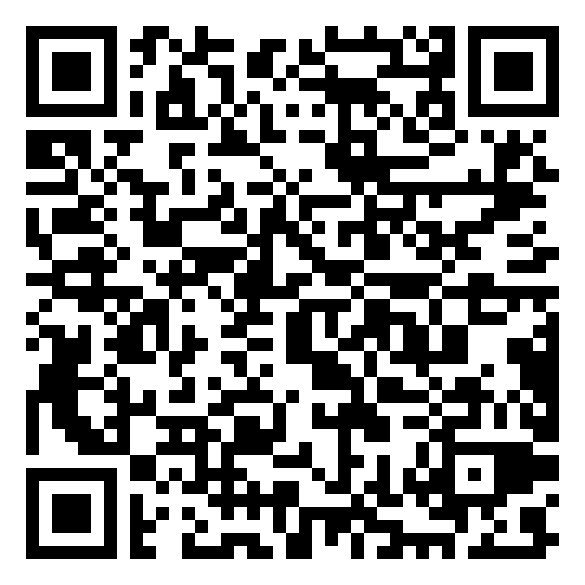 kod QR z danymi kontaktowymi 54333047000000