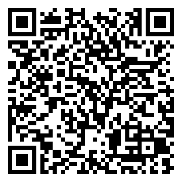 kod QR z danymi kontaktowymi 52064145200000