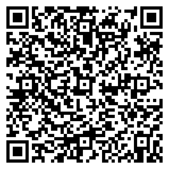 kod QR z danymi kontaktowymi 36725701600000