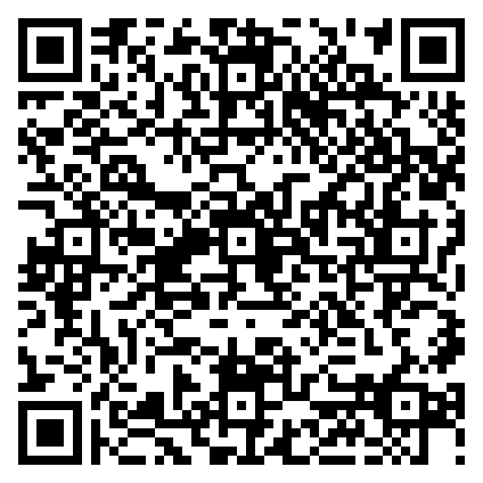 kod QR z danymi kontaktowymi 38181241200000