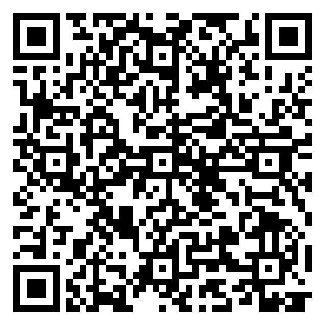 kod QR z danymi kontaktowymi 38255613500000