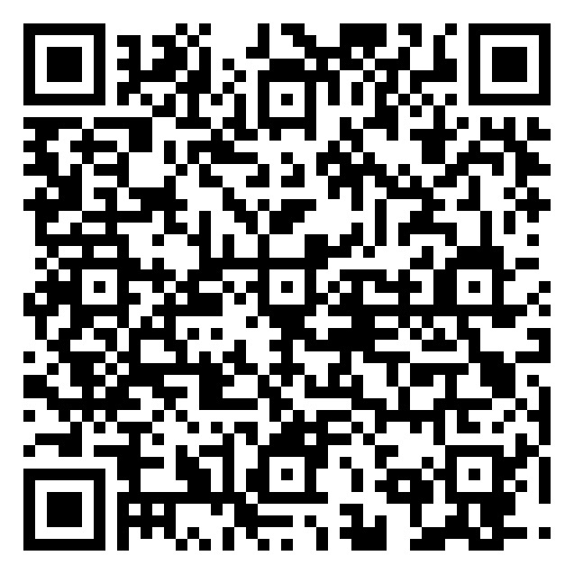 kod QR z danymi kontaktowymi 12129911700000
