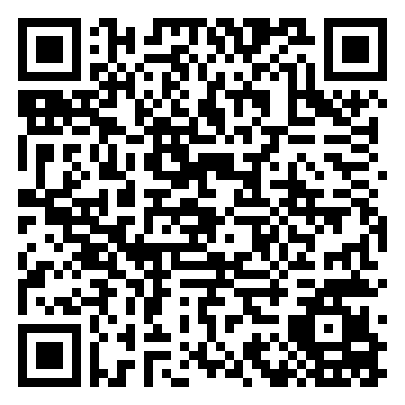 kod QR z danymi kontaktowymi 54172958700000
