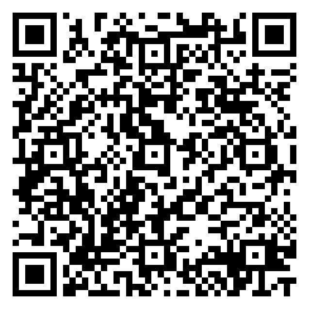 kod QR z danymi kontaktowymi 54275264800000