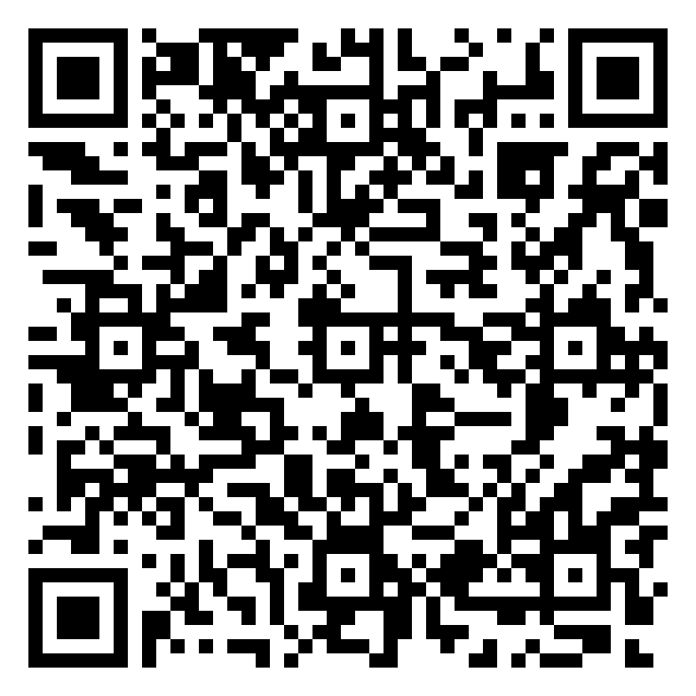 kod QR z danymi kontaktowymi 12233721600000