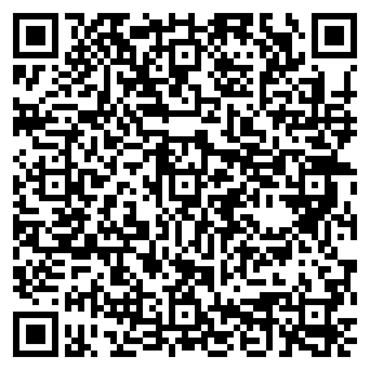 kod QR z danymi kontaktowymi 10154813900000