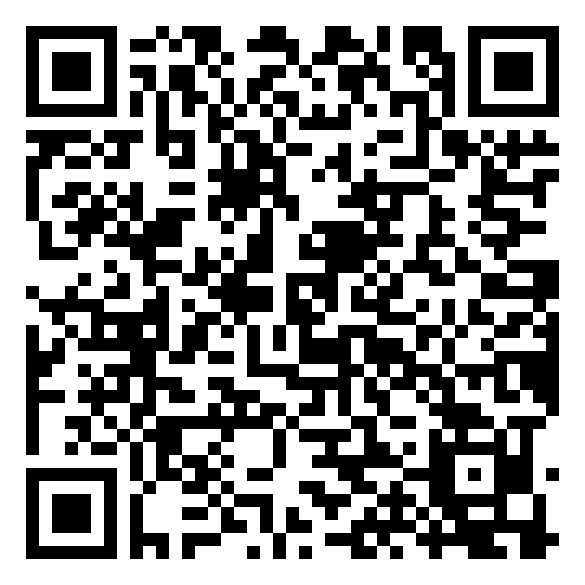 kod QR z danymi kontaktowymi 06040959600000