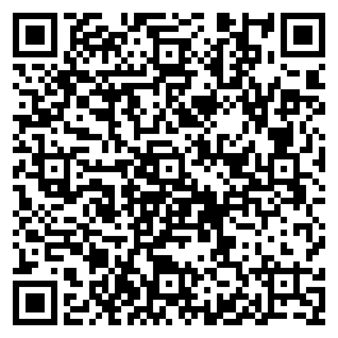 kod QR z danymi kontaktowymi 35720026000000