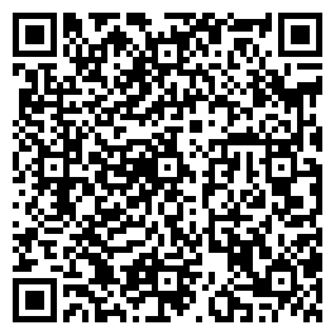 kod QR z danymi kontaktowymi 38227912100000