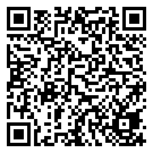 kod QR z danymi kontaktowymi 36553967300000