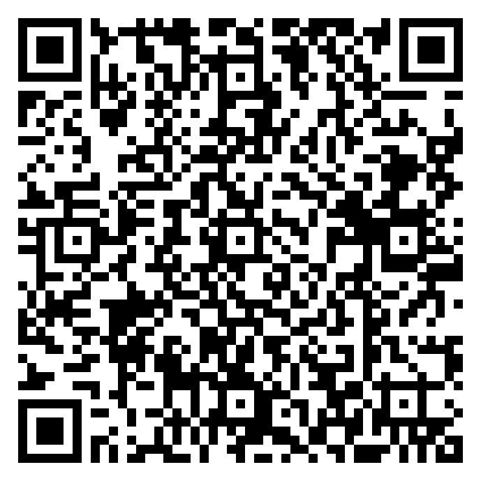 kod QR z danymi kontaktowymi 52380780600000