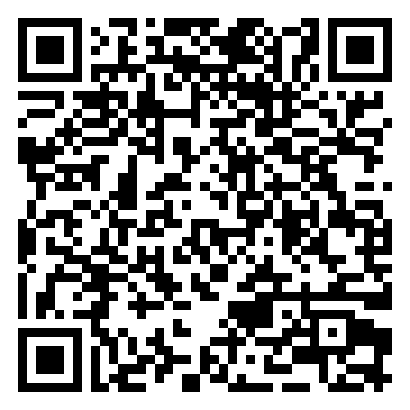 kod QR z danymi kontaktowymi 36408364000000
