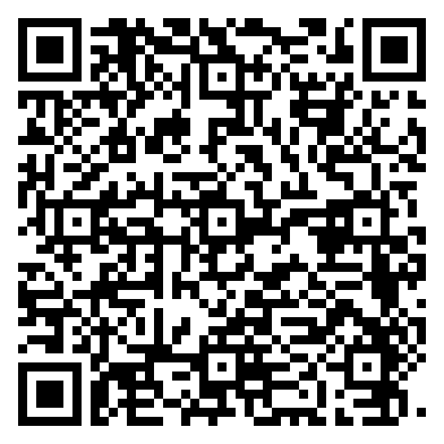 kod QR z danymi kontaktowymi 38893039100000