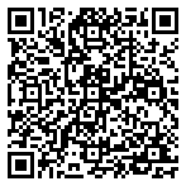 kod QR z danymi kontaktowymi 52901955300000