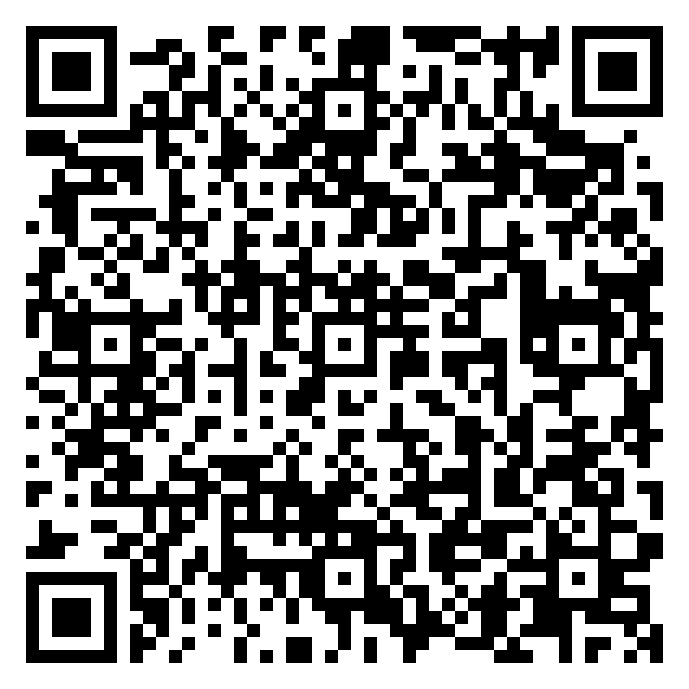 kod QR z danymi kontaktowymi 12059397800000